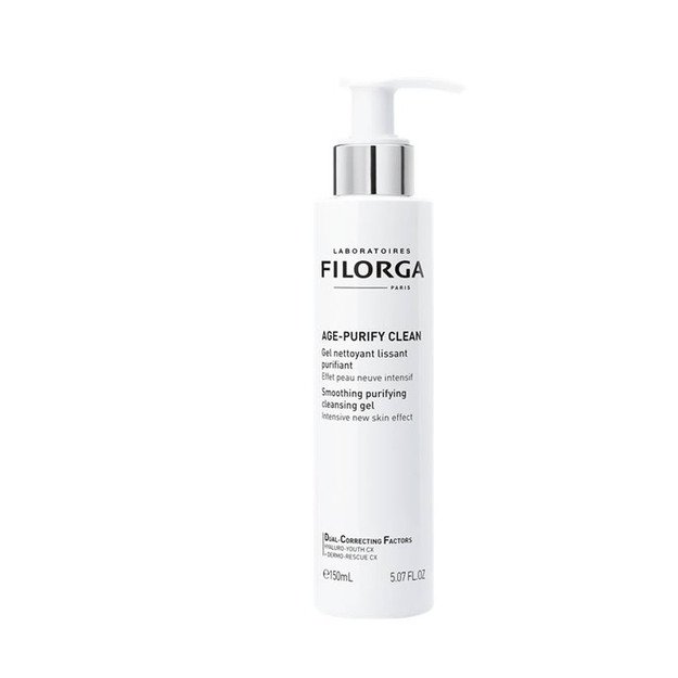 Filorga Age Purify Clean 150 Ml