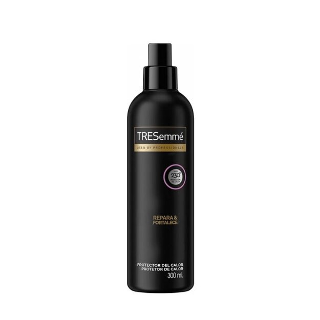 Tresemme - Diamant Heat Protector 300 Ml