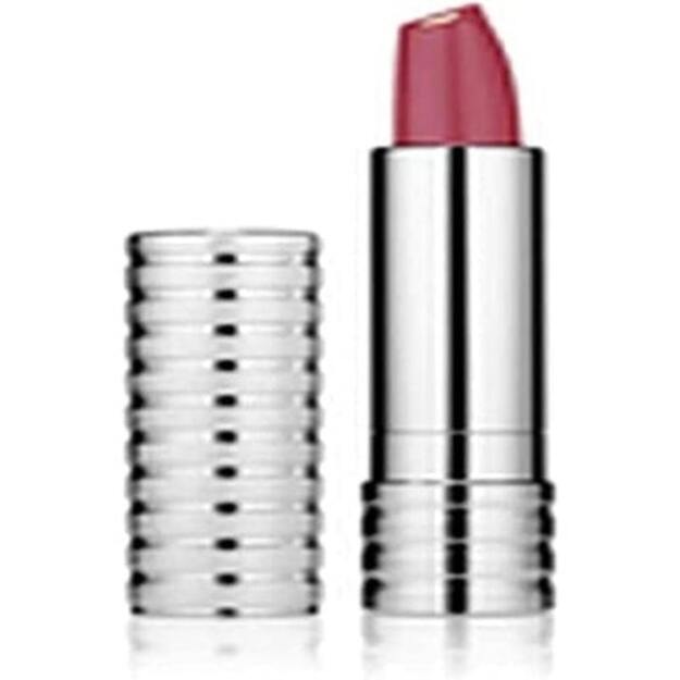 Clinique Dramatically Different Lip 44 Raspberry Glace 3 g