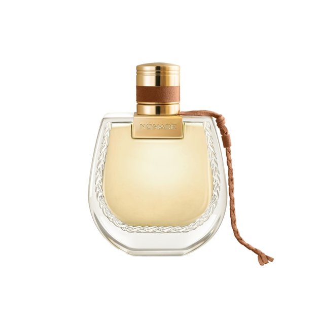 ChloĆ© Nomade Jasmin Naturel Intense Eau de Parfum 50 ml