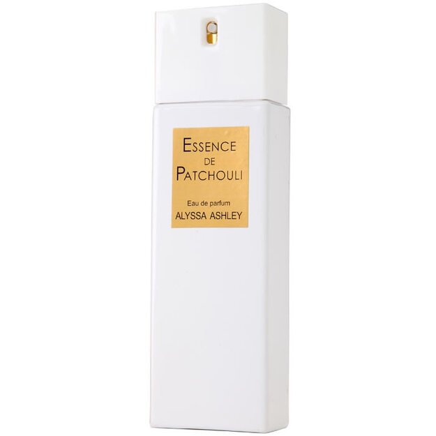 ESSENCE DE PATCHOULI edp vapo 30 ml