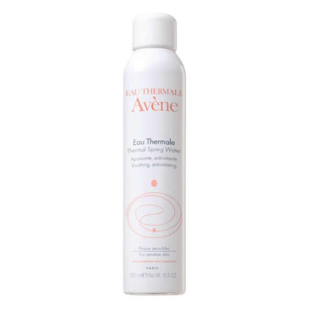 Avene Eau Thermale Spring Water Spray 300ml