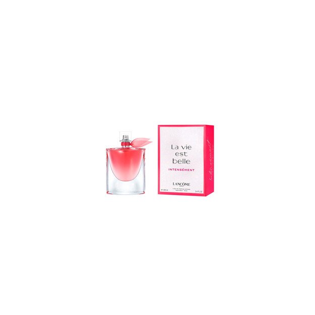 LancĆ´me La Vie Est Belle IntensĆ©ment Eau De Parfum 100 ml (woman)