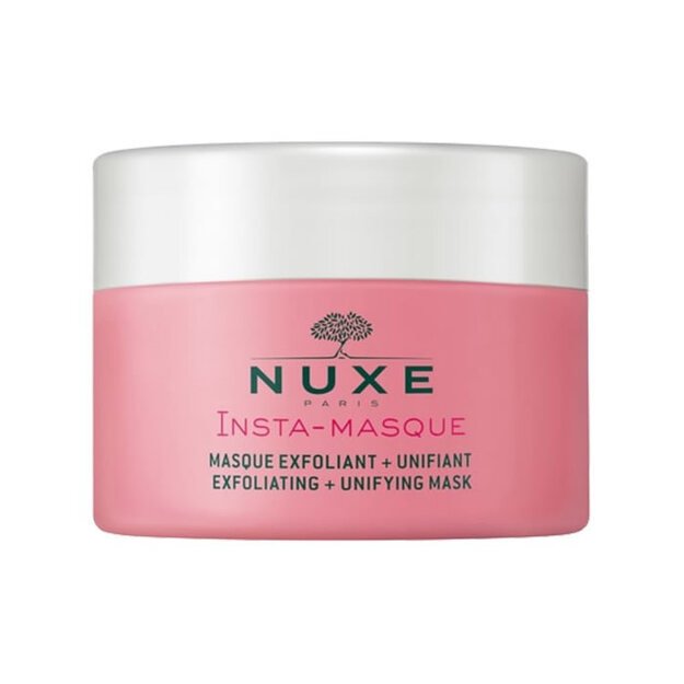 Nuxe Insta-Masque 50 ml