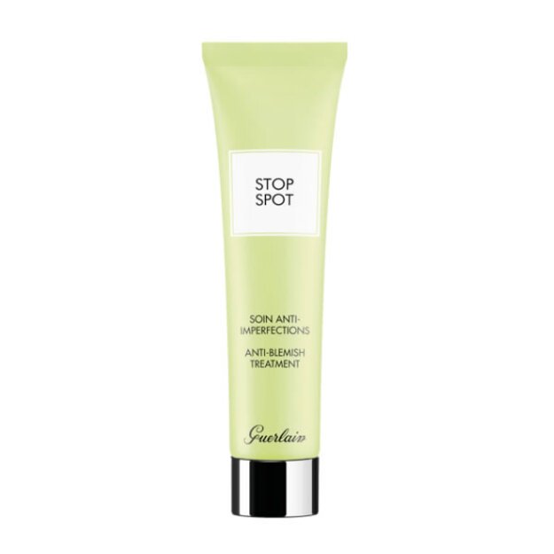 Guerlain Stop Spot 15 Ml