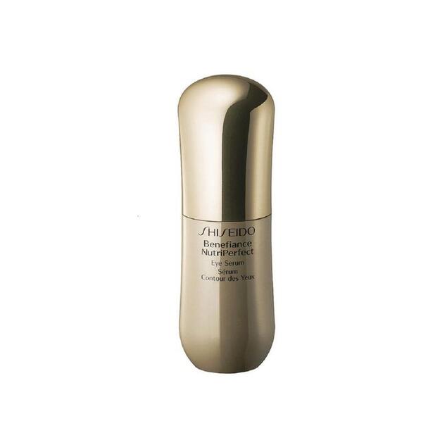 Shiseido Benefiance NutriPerfect Eye Serum 15 ml