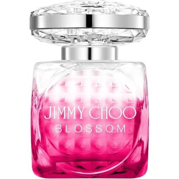 Jimmy Choo Blossom Eau de Parfum 40 ml