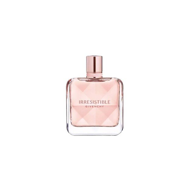 Givenchy Irresistible Eau De Parfum 80 ml (woman)