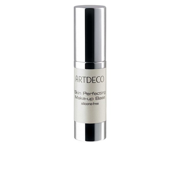 Artdeco Skin Perfecting Make-Up Base Silicone-Free 15 ml