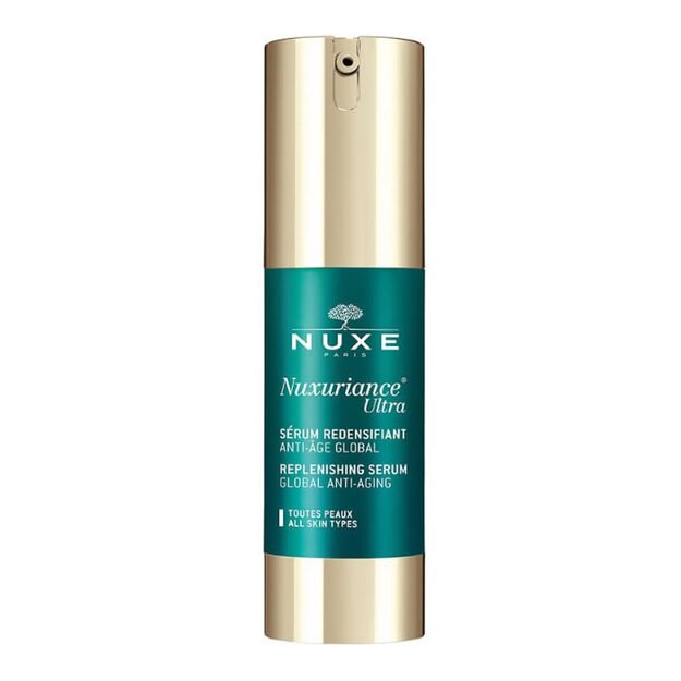 Nuxe Paris Nuxuriance Ultra Replenishing Serum 30 ml