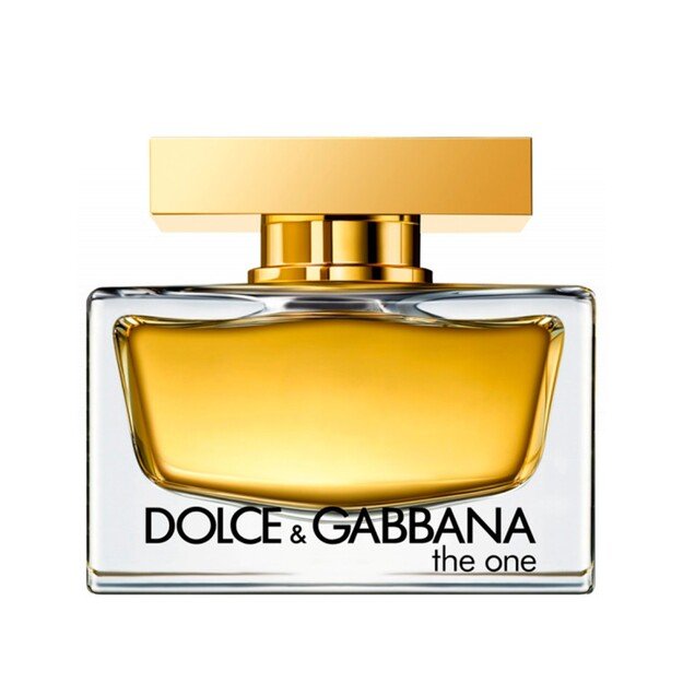 Dolce & Gabbana The One Eau De Parfum 30 ml (woman)