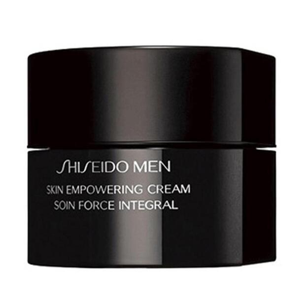 Shiseido Shiseido Men Skin Empowering Cream 50 ml