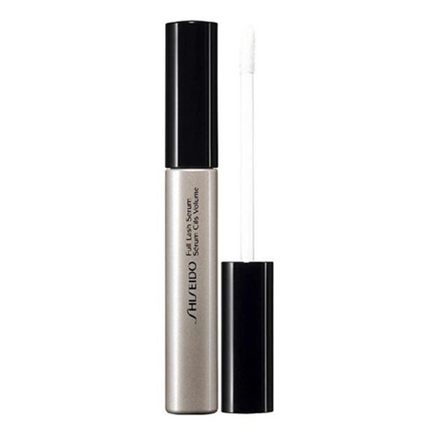 Shiseido Full Lash Serum 6 ml