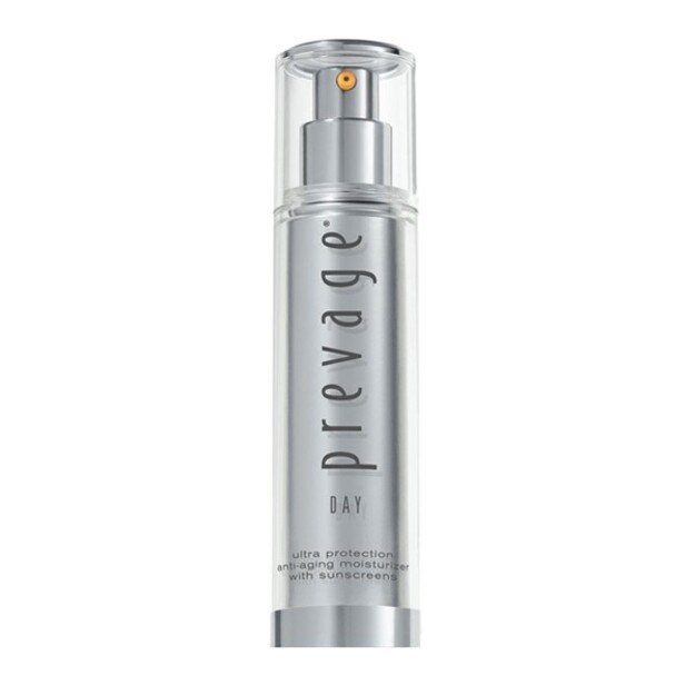 Elizabeth Arden Prevage Day Anti