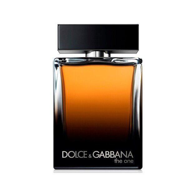 Dolce & Gabbana The One Pour Homme Eau De Parfum 100 ml (man)