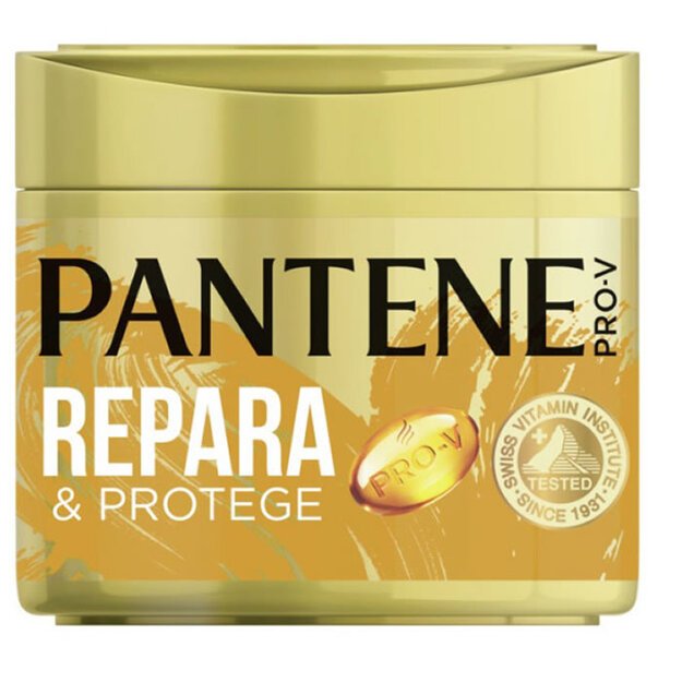 REPARA & PROTEGE mascarilla 300 ml