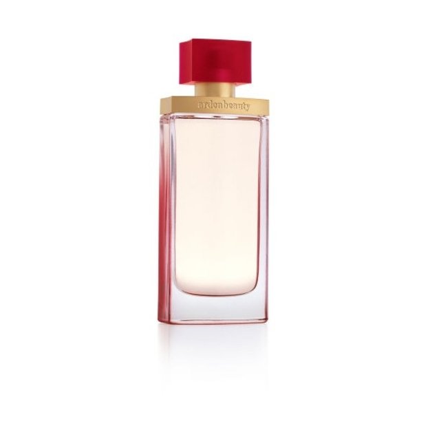 Elizabeth Arden Beauty Eau De Parfum 50 ml (woman)