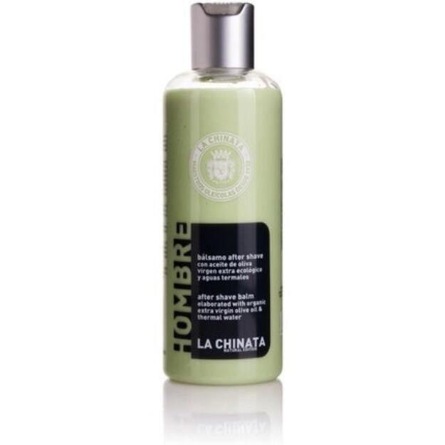 La Chinata After Shave Balm 250 Ml