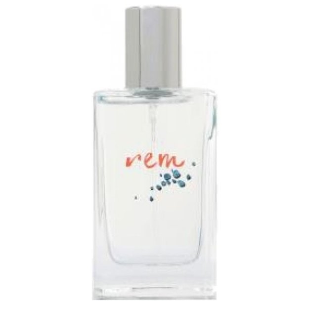 Reminiscence Rem Eau De Toilette Spray 30ml