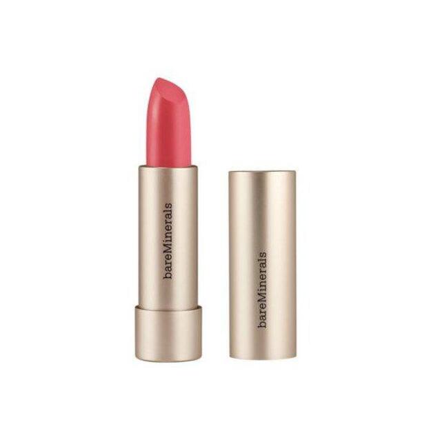 MINERALIST hydra-smoothing lipstick #grace 3.6 gr