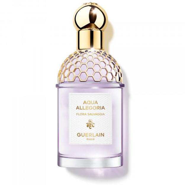 Guerlain Aqua Allegoria Flora Salvaggia Eau de Toilette 75 ml