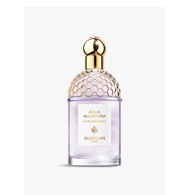 Guerlain Aqua Allegoria Flora Salvaggia Eau de Toilette 125 ml