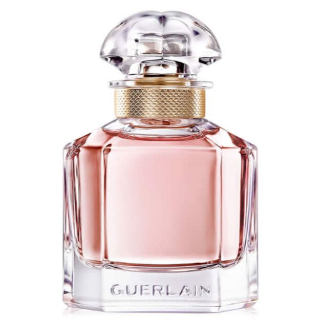 Guerlain Mon Guerlain Eau de Parfum 100 ml