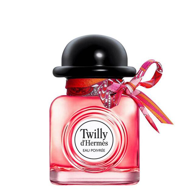 Hermes Twilly d'Hermes Eau Poivree Eau de Parfum 85ml