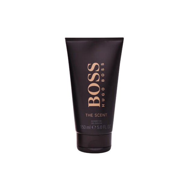 Hugo Boss The Scent for Him Shower Gel 150 ml