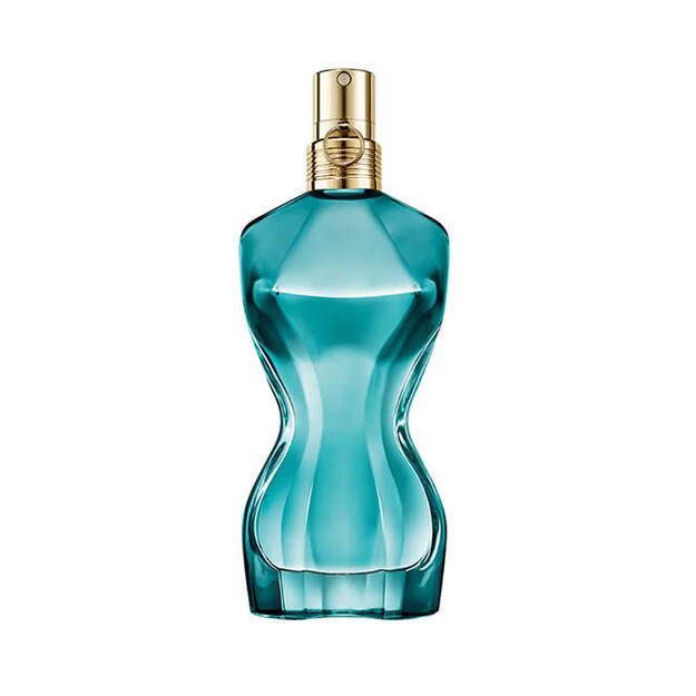 JEAN PAUL GAULTIER La Belle Paradise Garden EDP spray 30ml