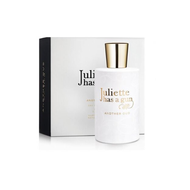 Juliette Has A Gun Another Oud Eau de Parfum 100 ml