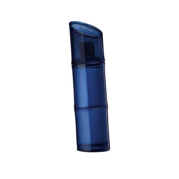 Kenzo Kenzo Homme Edt Intense 110 Ml