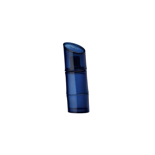 Kenzo Homme Intense Eau de Toilette 60 ml