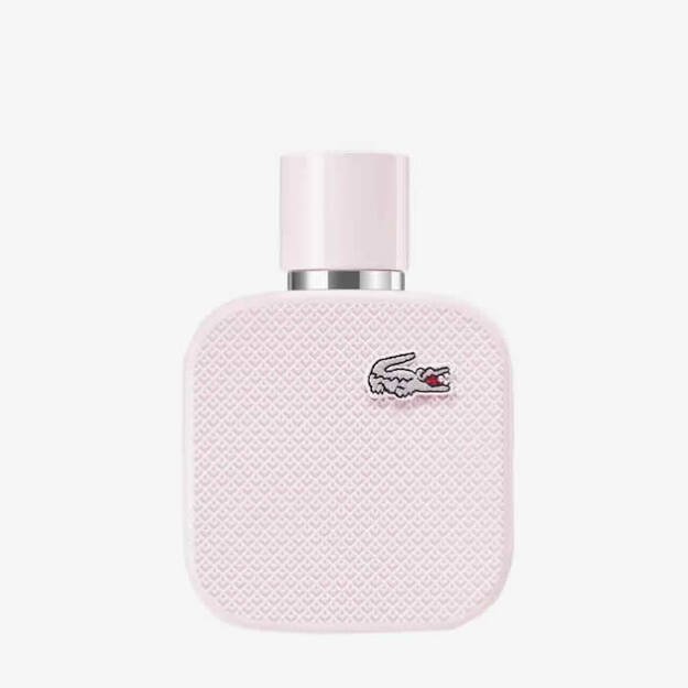 Lacoste L.12.12 Rose Edp Vapo 35 Ml