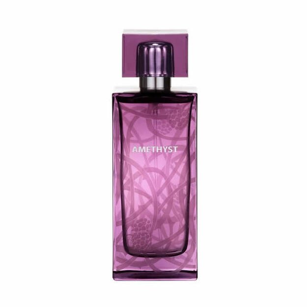 Lalique Amethyst Eau De Parfum 100 ml (woman)