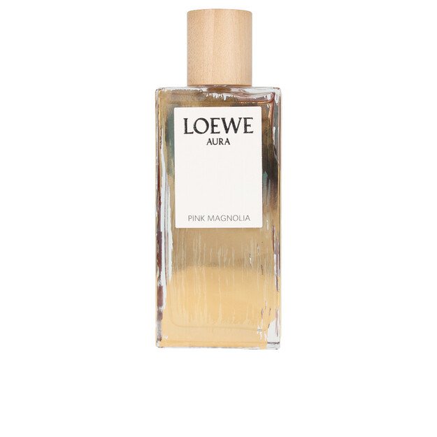 Loewe Spray Loewe Aura Pink Magnolia Spray Eau de Parfum 100 ml