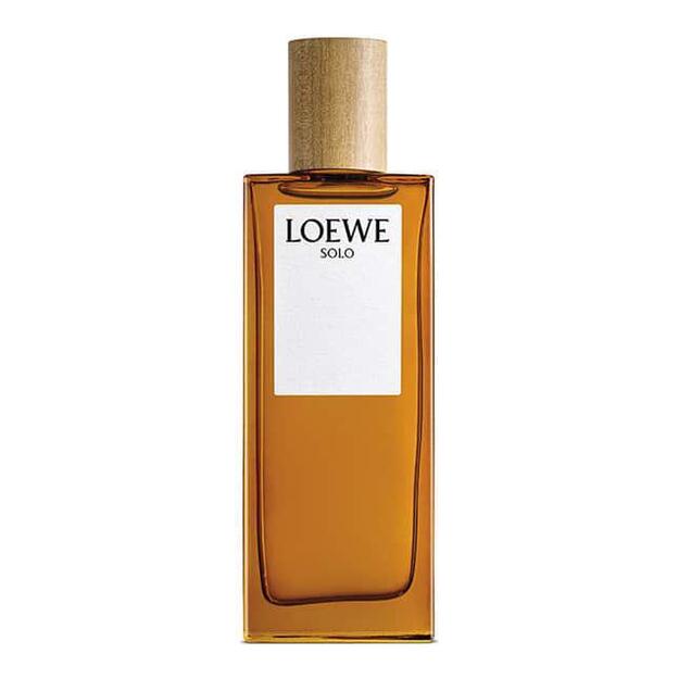 Loewe Solo Edt 150 Ml