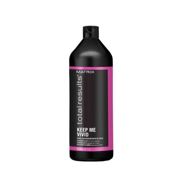 Matrix Total Results Keep Me Vivid Conditioner 1000ml