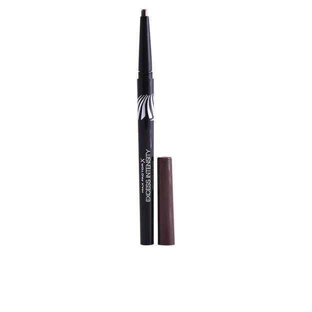 Max Factor Excess Intensity Longwear Eyeliner (06 Brown) 2 g