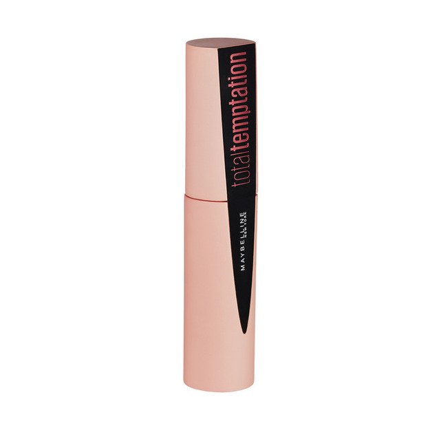 Maybelline Total Temptation  8