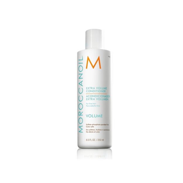 Moroccanoil Volume Extra Volume Conditioner 250 ml