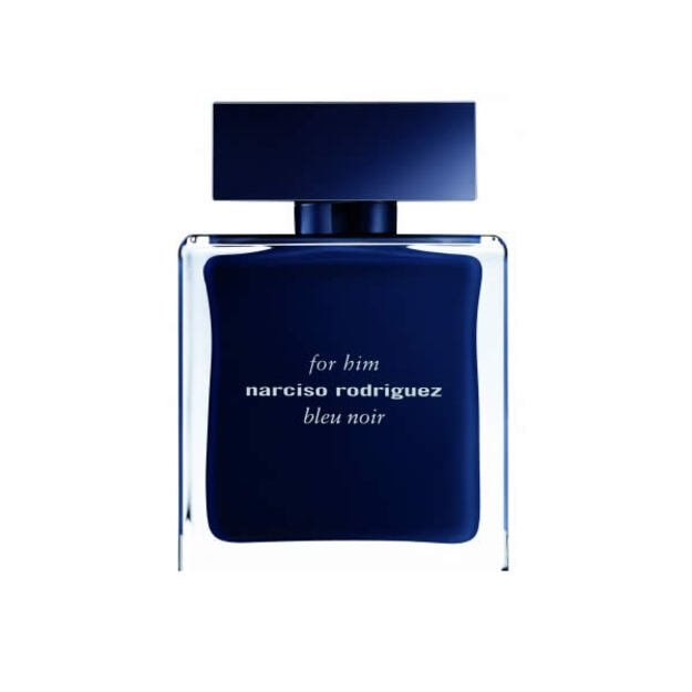 Narciso For Him Bleu Noir Edt 100Ml