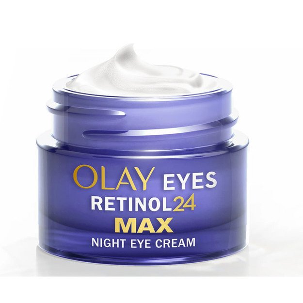 REGENERIST RETINOL24 MAX contorno ojos noche 15 ml