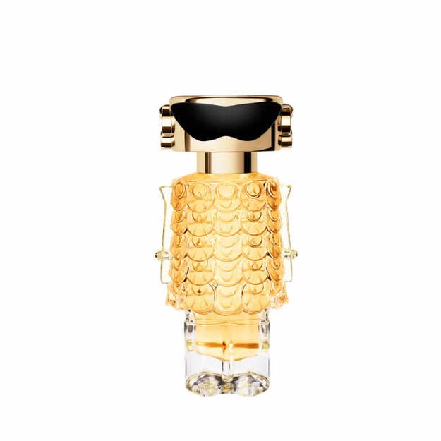 rabanne Fame Intense Eau de Parfum Intense 30 ml