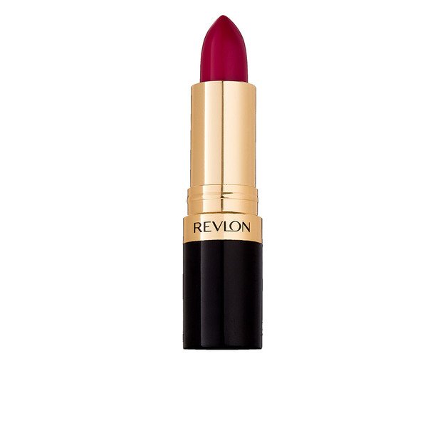 Revlon Super Lustrous Lipstick -440 Cherries In The Snow 3,7g