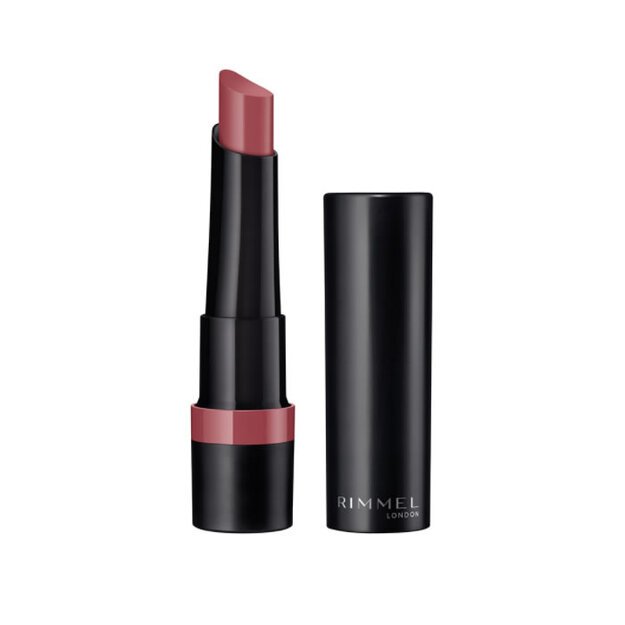 LASTING FINISH EXTREME MATTE lipstick #220 2.3 gr