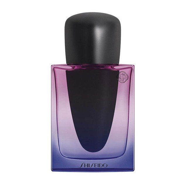 Shiseido Ginza Night Eau de Parfum Spray 30 ml