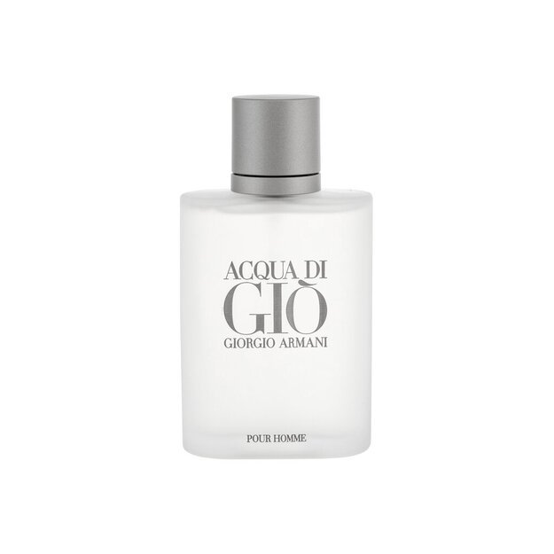 Giorgio Armani Emporio Armani 50 ml