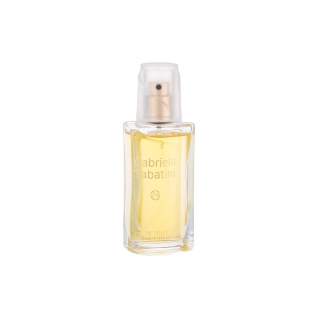 Trussardi Delicate Rose 100 ml