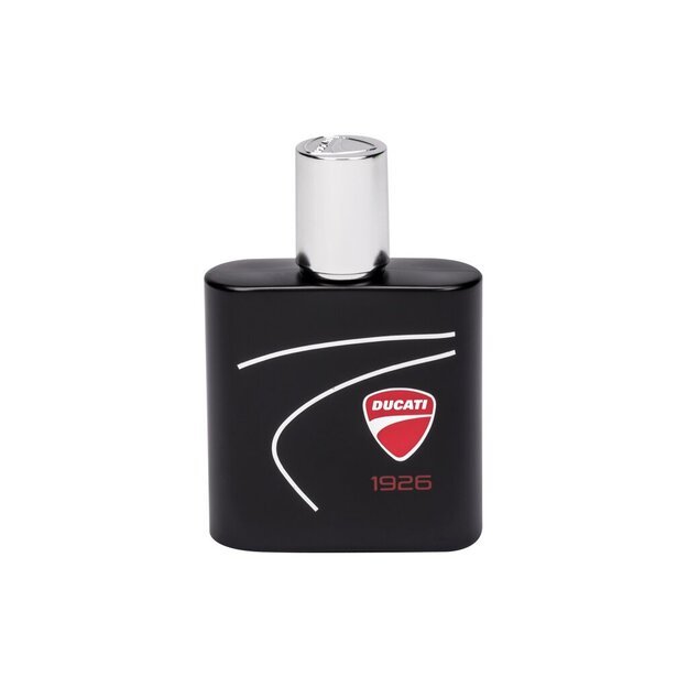 Carolina Herrera Bad Boy 100 ml